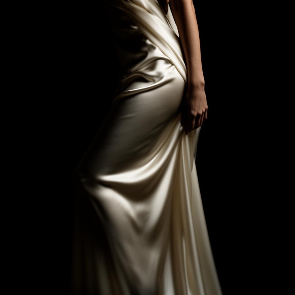 Bijin Privé