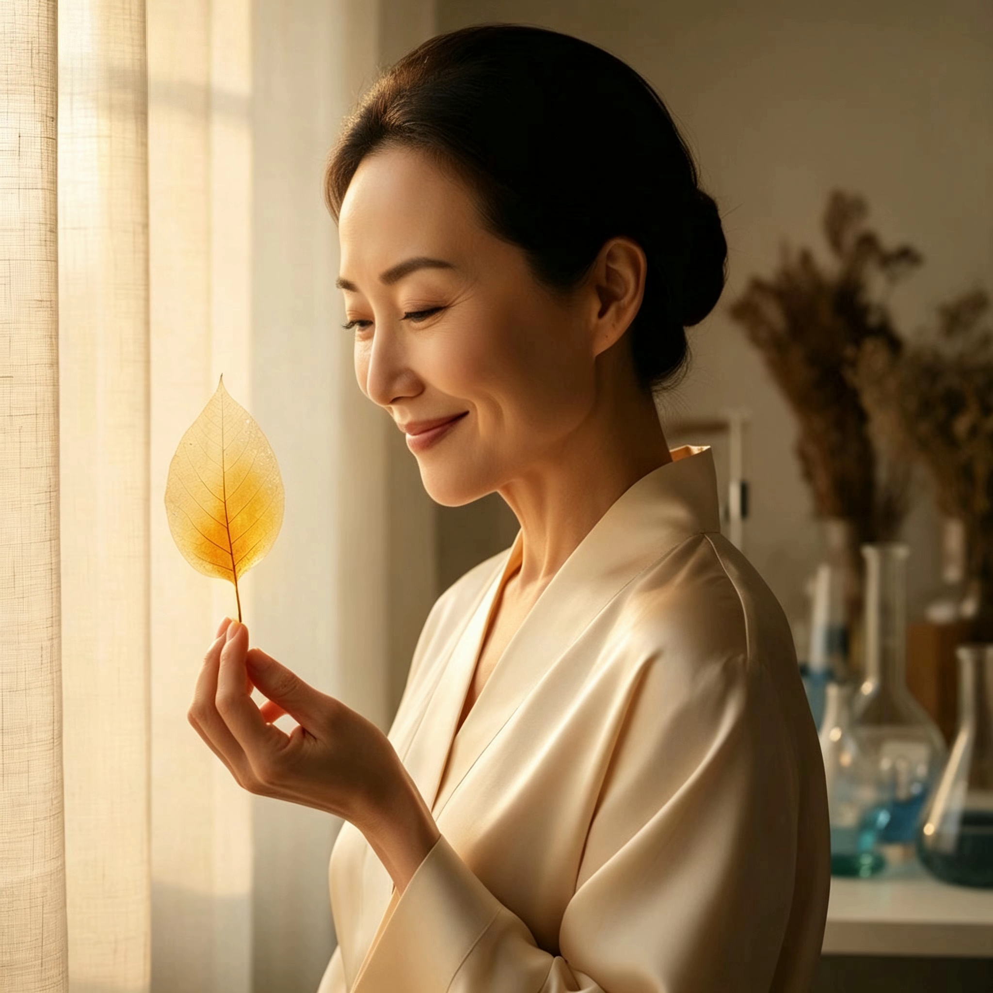 Toyo Wellness