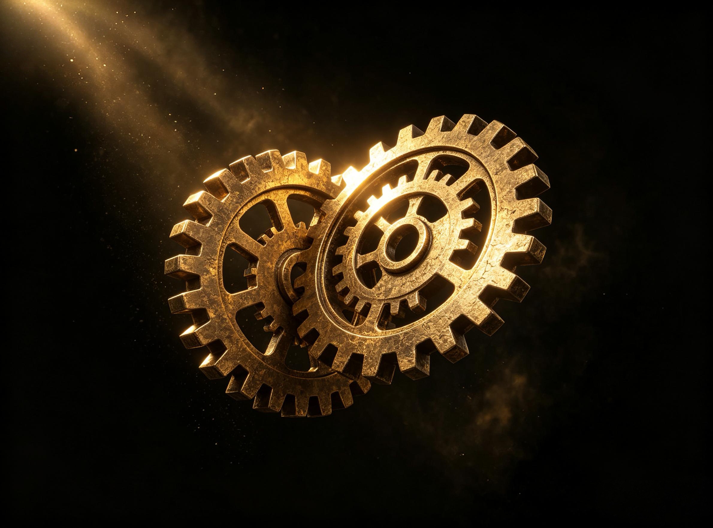 Twin engines: life sciences and strategic capital intertwined